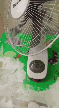 ب٤٥


**إذا كنت صاحب هذا الإعلان وتريد حذفه لأي سبب، رجاءا أرسل رسالة إلى الدعم الفني**