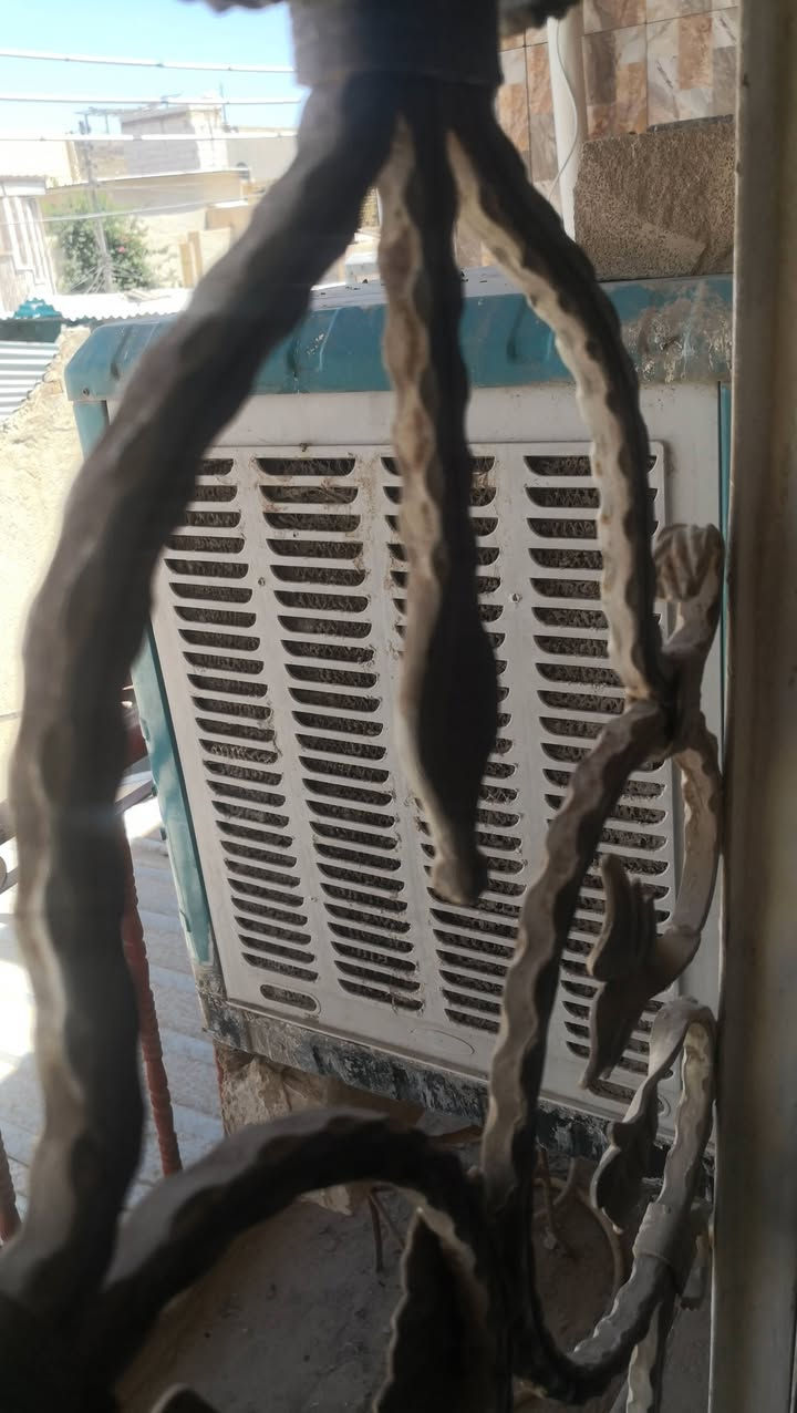 للبيع ثنيهنن ب 125


**إذا كنت صاحب هذا الإعلان وتريد حذفه لأي سبب، رجاءا أرسل رسالة إلى الدعم الفني**