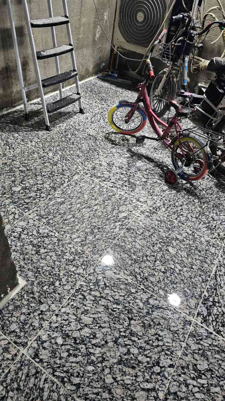 خلفه سراميك جداري ارضي في كربلاء متفرق حالين‏ العمل عله اليزر والعمل عله المتر واليوم
*********** 

ابو فضل لسيراميك
