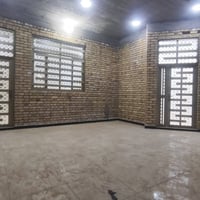 دار للبيع • منزل للبيع • بيت للبيع • عقار للبيع • حي نهاوند • منزل 200...