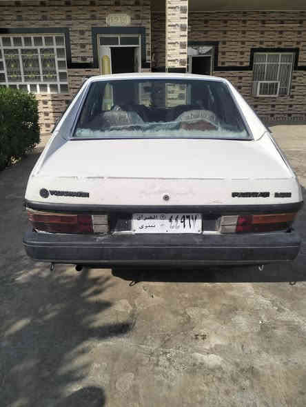 برازيلي للبيع 88

5گير محرك نضيف شرط التحويل من الشرعي 

كابون بانزين متوقف يحتاج تفعيل فقط 

مكان السيارة موصل السعر 20 وبيها مجال للطيبين 

للاتصال ***********
