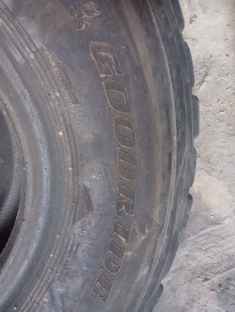 14-00-20
10.225تاع k120
جميع عجلات 4×4 متوفرة 
***********670744216


**إذا كنت صاحب هذا الإعلان وتريد حذفه لأي سبب، رجاءا أرسل رسالة إلى الدعم الفني**