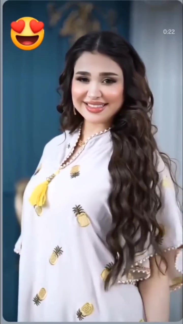في كل تفصيلة رقي وجمال 🌸
دشداشة قصيرة راقية بدزاين خليجي 
القياسات من (L الى 3XL) 
#گلابية_قصيرة_دزاين_خليجي


**إذا كنت صاحب هذا الإعلان وتريد حذفه لأي سبب، رجاءا أرسل رسالة إلى الدعم الفني**