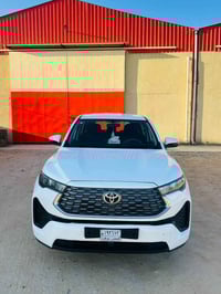 انوفا • ٢٠٢٤ • ٥٣٠٠٠ كم