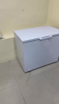 مجمدة • نظيفة