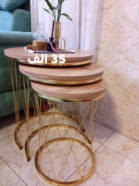 اربيل • طاولات • الاسعار بالصور