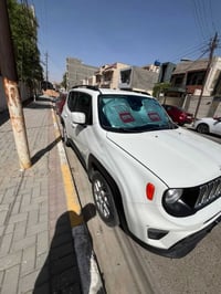 سيارة تو ويل  ماشية ٥٤ الف كيلو  محرك ٢٤٠٠  موديل ٢٠٢١ منظومة غاز تخم ...