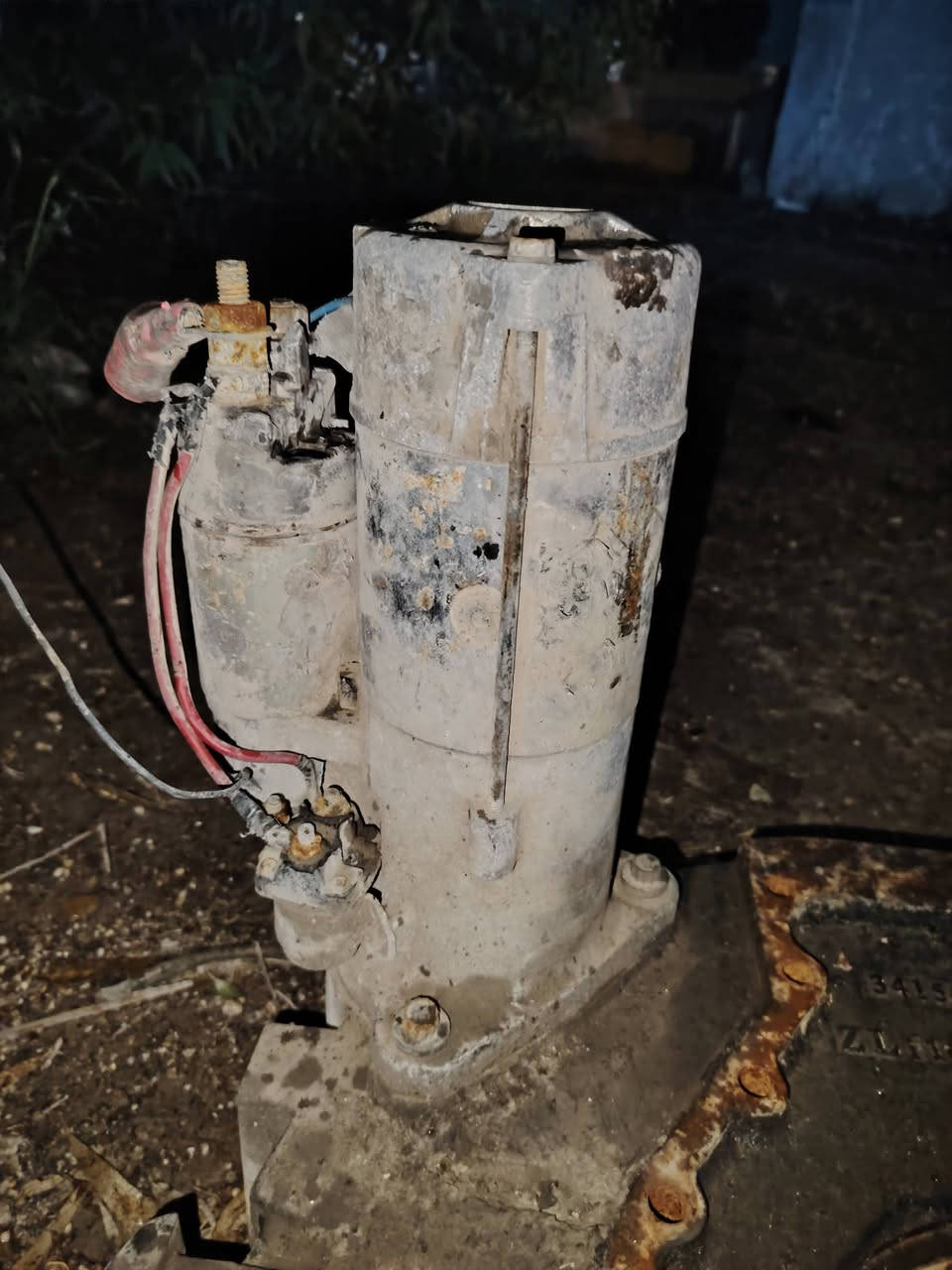 لبيع سلف ياباني مال كصه شرط لفحص شركه مارسيدس  ***********
