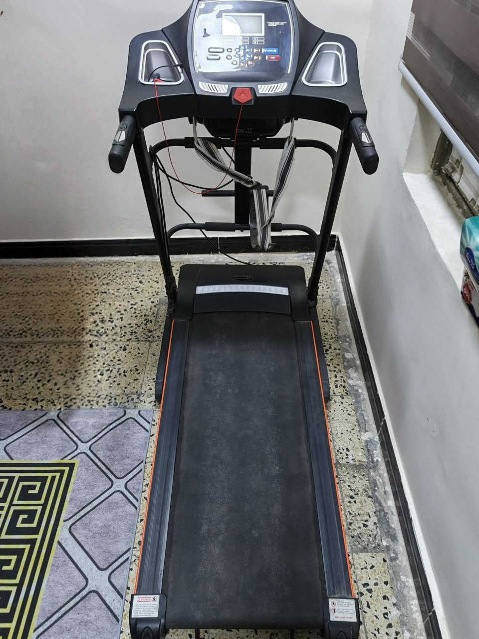 للبيع المكان الامين الثانيه النواب


**إذا كنت صاحب هذا الإعلان وتريد حذفه لأي سبب، رجاءا أرسل رسالة إلى الدعم الفني**