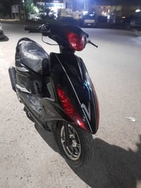 ماكس المضلع بوشه 49 بلاد الدرجة مكينه ناعمه نظيفه دراجه لا تبخير  ما م...