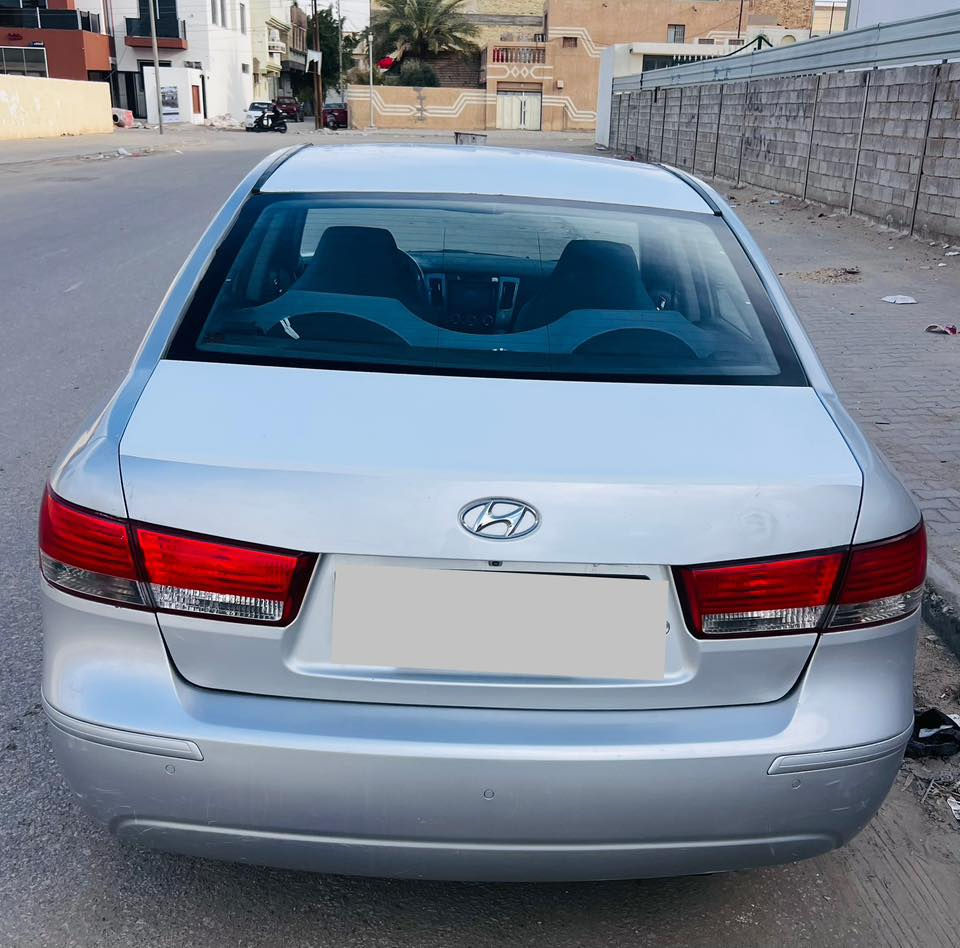 السلام عليكم سوناته ادوات كصه جنطه متوئمه وجاهزه من كلشي مكينه وكير وحداديه وتبريد سياره جديده دخول جديد مكينه غاز اصل مكاني نجف السعر 47 وبيها مجال ***********
