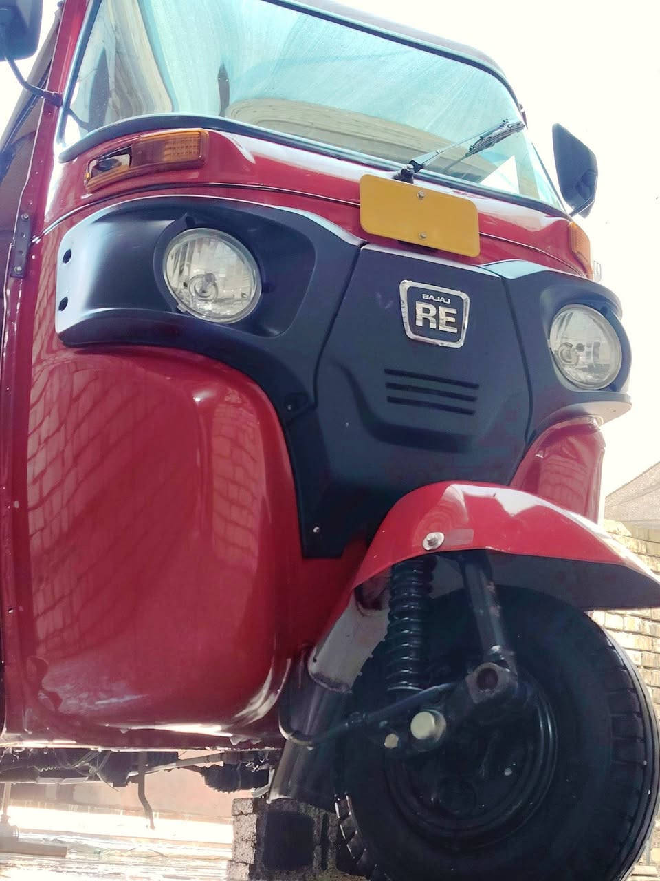 22 مكينة مكفولة وكشر مثل ماموضح بالصور ضربة وحدة فقط رقم وسنوية ثاني يوم تصير بأسمك  مكاني البياع المعالف .....خاص فقط .


**إذا كنت صاحب هذا الإعلان وتريد حذفه لأي سبب، رجاءا أرسل رسالة إلى الدعم الفني**