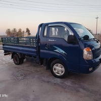 بنكو3000 • ٢٠٠٤ • مكيشيفه