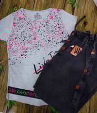 سيت بناتي • مقاس 9-10 • مجمع الشام