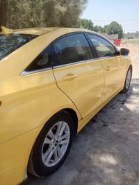 سوناتا 2011 • هيونداي سوناتا • سوناتا وارد امريكي • سيارة سوناتا • هيو...