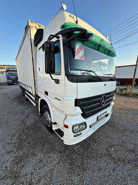 ماشاءالله📦                   ***********📞. اکتروز للبیع
مودیل2004

 فول مواسفات

سحال تاك تاير مزوج سنويه شرط

سلاجە/ریتایدر/بویلر

تخم تایرات جدید

جوبلیس خلفی گدام سبرنک

سیارە مابی نقص

مکفول کفالە عامە

سنویە جدید 2028

تنكي 400.لتر

حجم2544
مكان معرض بابل تاسلوجه
