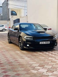 السعر 238 وبالعافيه ع ياخذه اعرف مو سعره بس مليون عافيه ع ياخذه  جارجر...