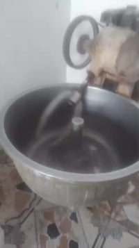 عجانه عراقية • دانبر أم الجيس • النجف