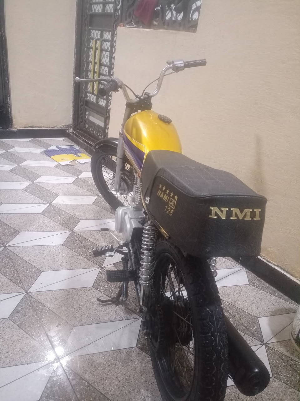 سلام عليكم ادوات نامه شرط ما مفتوحه مكينه شك الكاع مكاني حمدان ***********
