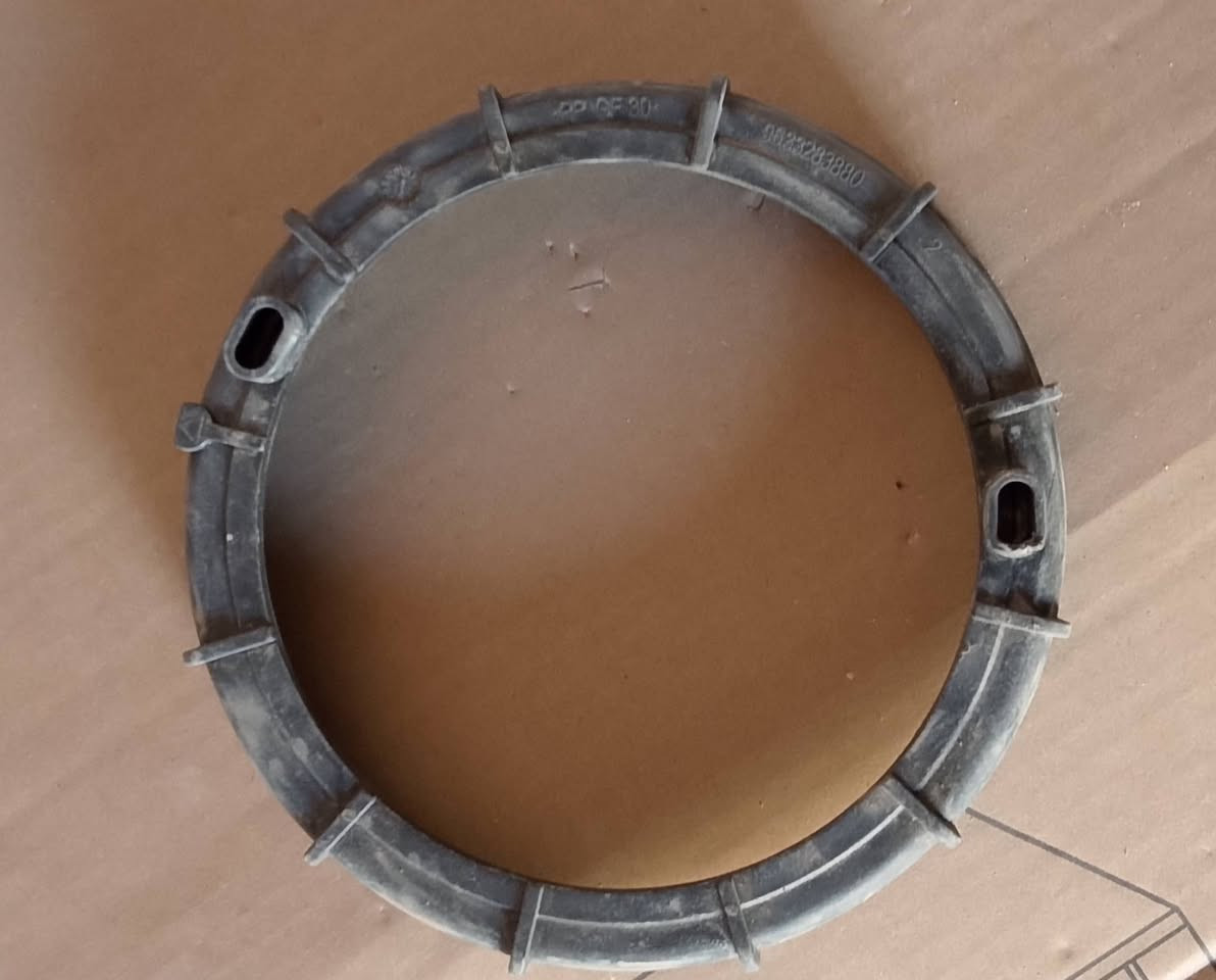 سلام عليكم عندي هذني للبيع كلمن وسعره اي واحد يحتاج يتصل واتساب فقط وبيك خير ودلل ***********
