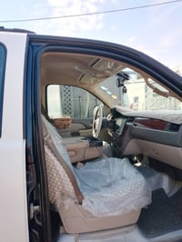 كفاله عامه • تحويل ثاني يوم • البصره الزبير