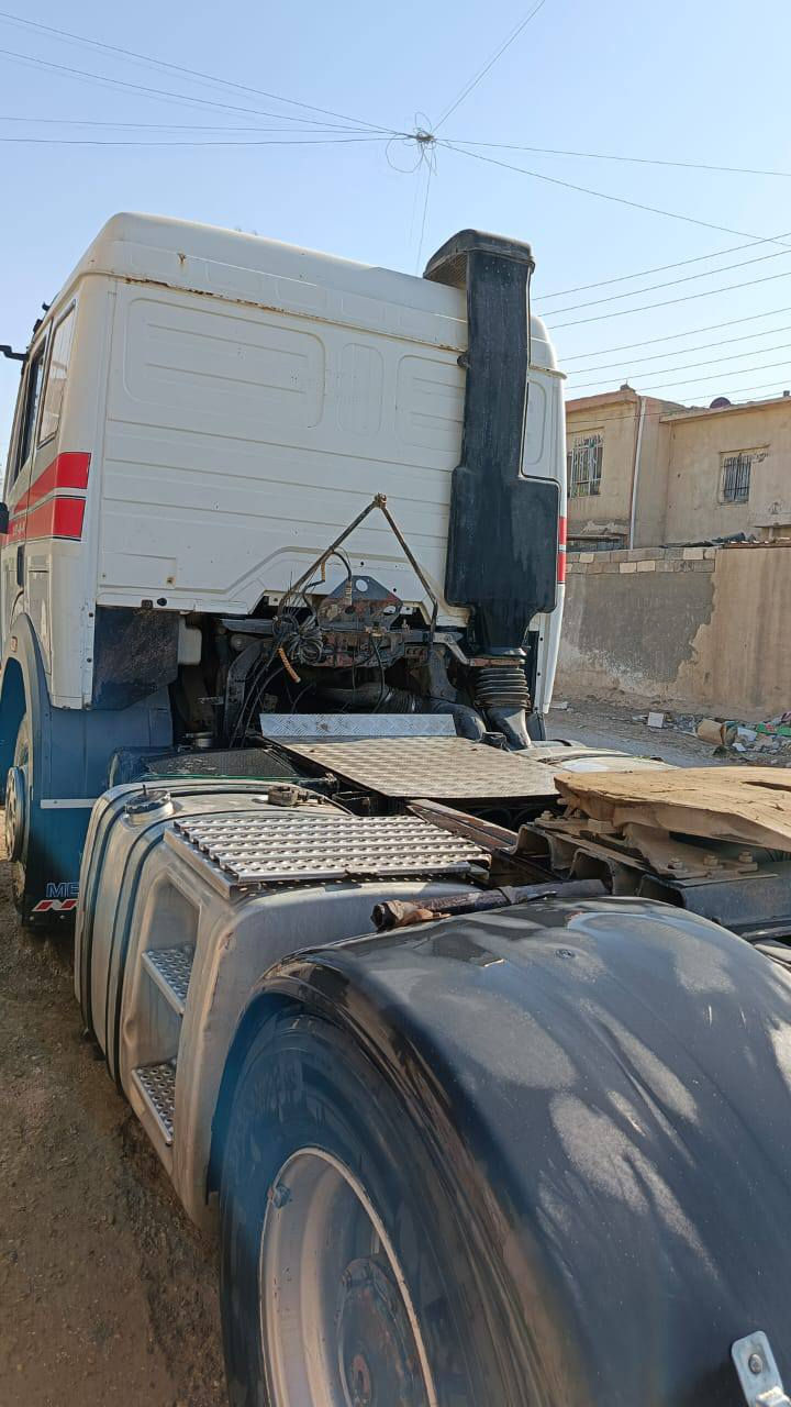 سلام عليكم البي كرواتي موديل ٩٤ رقم ذي قار بسمي مربوطه فلات سنويه ٢٧ شرط التحويل قماره بدون صبغ محرك ٣٥ گير عادي جوبلس محرك وگير مكفولات جاهزه خير من الله 
مكلف بلنشر 
السعر ١٧٠ بيهه مجال 
رقم الهاتف  ***********
