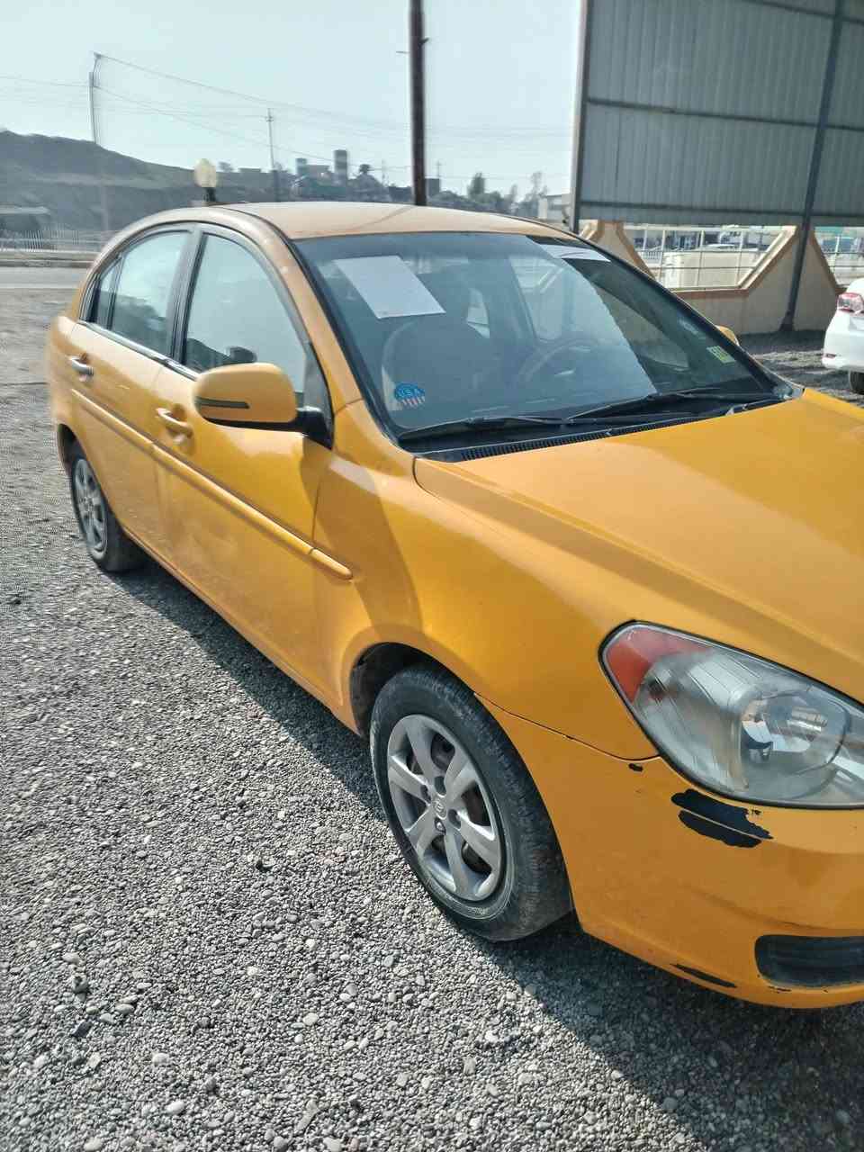 اكسنت دبدوب ٢٠١١ أمريكي ت ***********
