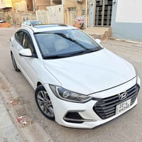 النترا • ٢٠١٩ • رقم اربيل