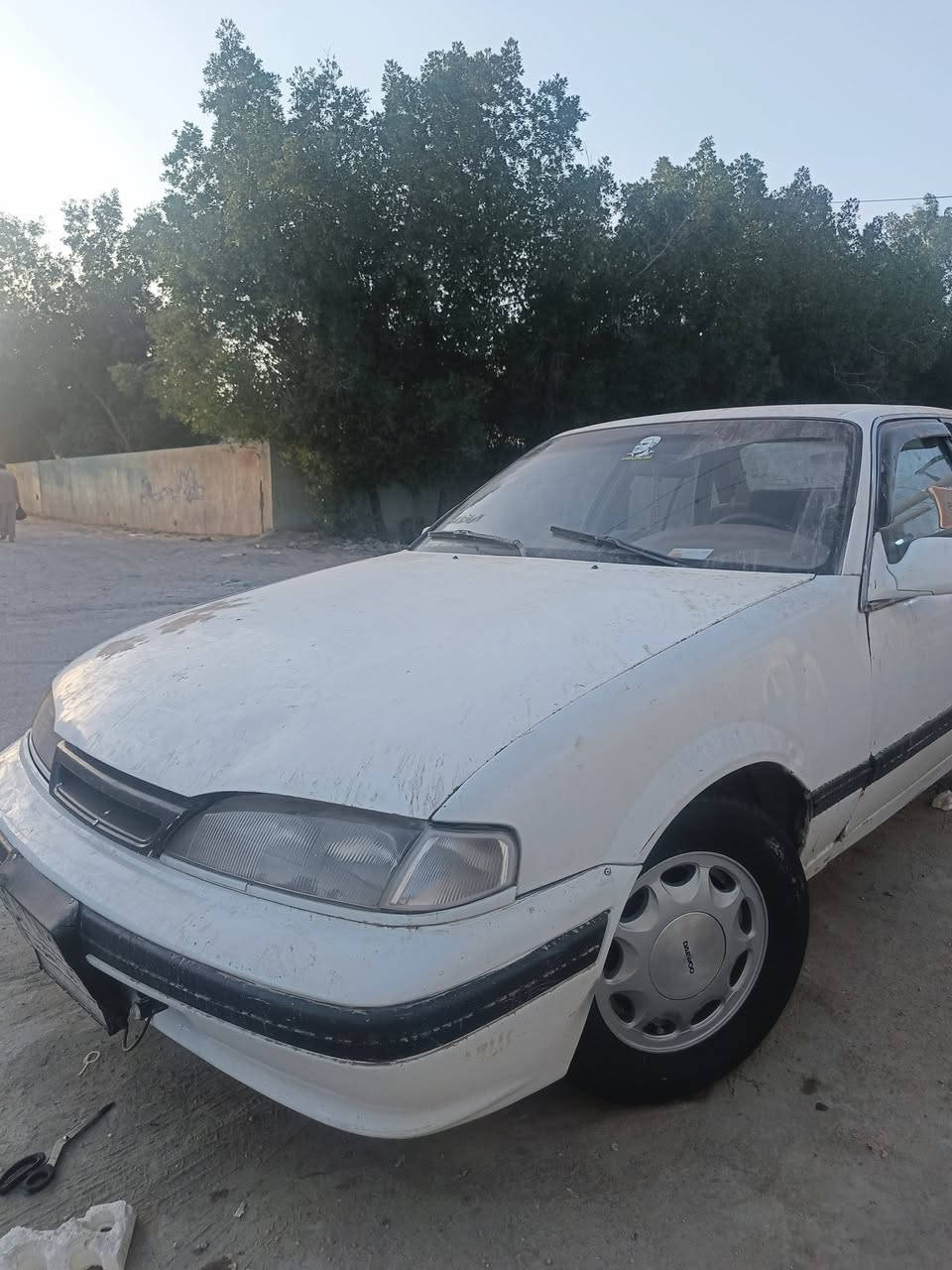 برنس95بابل اوتماتيك للبيع او مراوس للاستفسار***********
