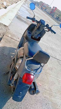 ماكس بوليس • نظيفه • استخدام قليل