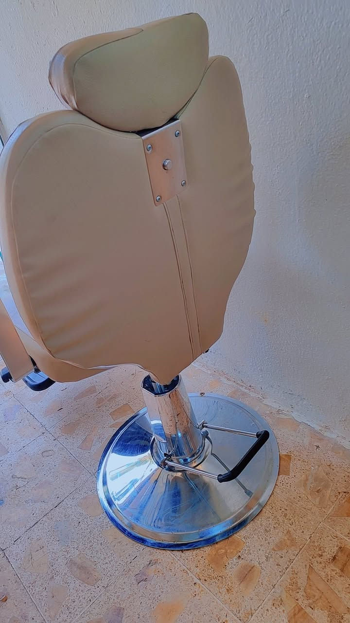 للبيع جديد ما مستخدم ***********
