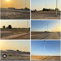 السدير • ٢٠٠م • تحويل مباشر