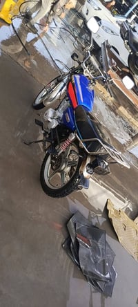 سيفان ٢٣/٥ • كفالة عامة • بسماية