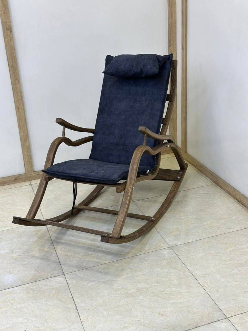 كرسي هزاز خشب زان


**إذا كنت صاحب هذا الإعلان وتريد حذفه لأي سبب، رجاءا أرسل رسالة إلى الدعم الفني**