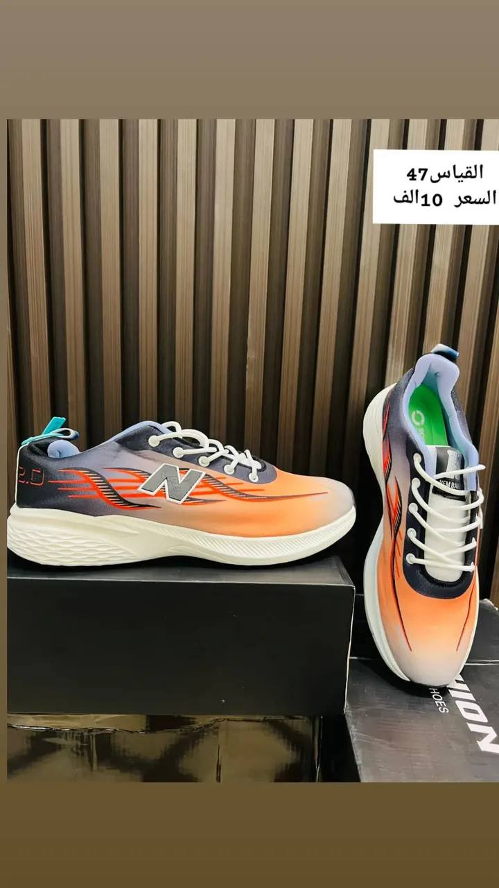 10الف 
يوجد توصيل


**إذا كنت صاحب هذا الإعلان وتريد حذفه لأي سبب، رجاءا أرسل رسالة إلى الدعم الفني**