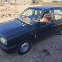 نيسان • البصرة • الزبير