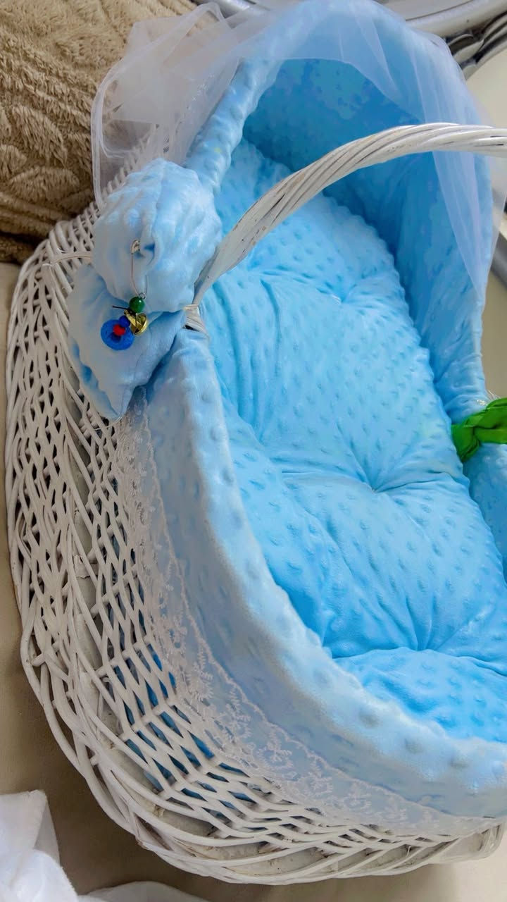 هزاز طفل للبيع استخدام قليل بعده جديده عنوان شطره


**إذا كنت صاحب هذا الإعلان وتريد حذفه لأي سبب، رجاءا أرسل رسالة إلى الدعم الفني**