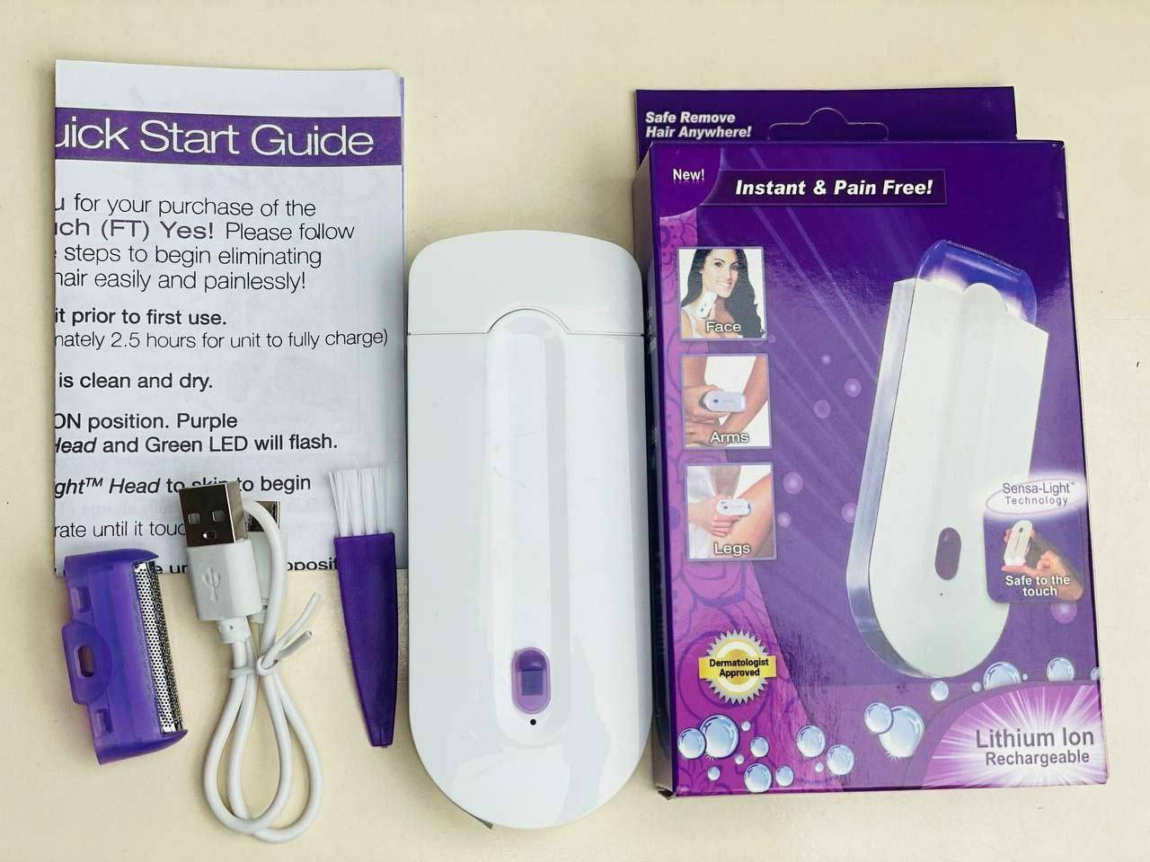 توفرت المكينة الليزرية
لازاله الشعر بدون الم وبدون المكينه الليزريه تحسس وبدون جروح تترك لك البشره ناعمه جميله لتتمتعي ببشرة خاليه من الشعر ال الزائد خلال فتره قصيره
جهاز ومكينة ازالة الشعر بالليزر ليزرية 
يستخدم لجميع انحاء الجسم للوجه💗


**إذا كنت صاحب هذا الإعلان وتريد حذفه لأي سبب، رجاءا أرسل رسالة إلى الدعم الفني**