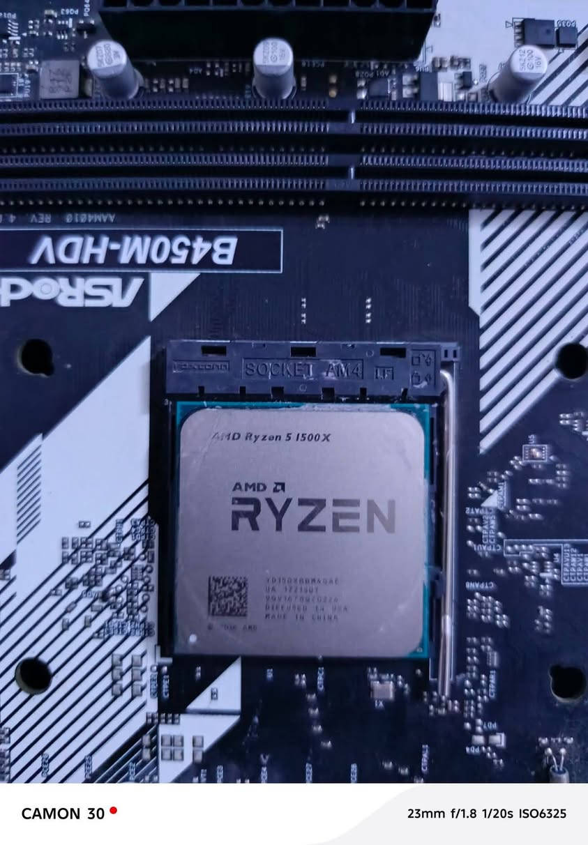 بورد معالج المعالج شغال البورد عاطل ما عرف شنهو العطل
ب٥٠ الف


**إذا كنت صاحب هذا الإعلان وتريد حذفه لأي سبب، رجاءا أرسل رسالة إلى الدعم الفني**