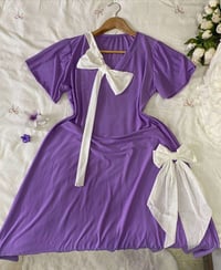 بنات • موديلات • راحة وأناقة