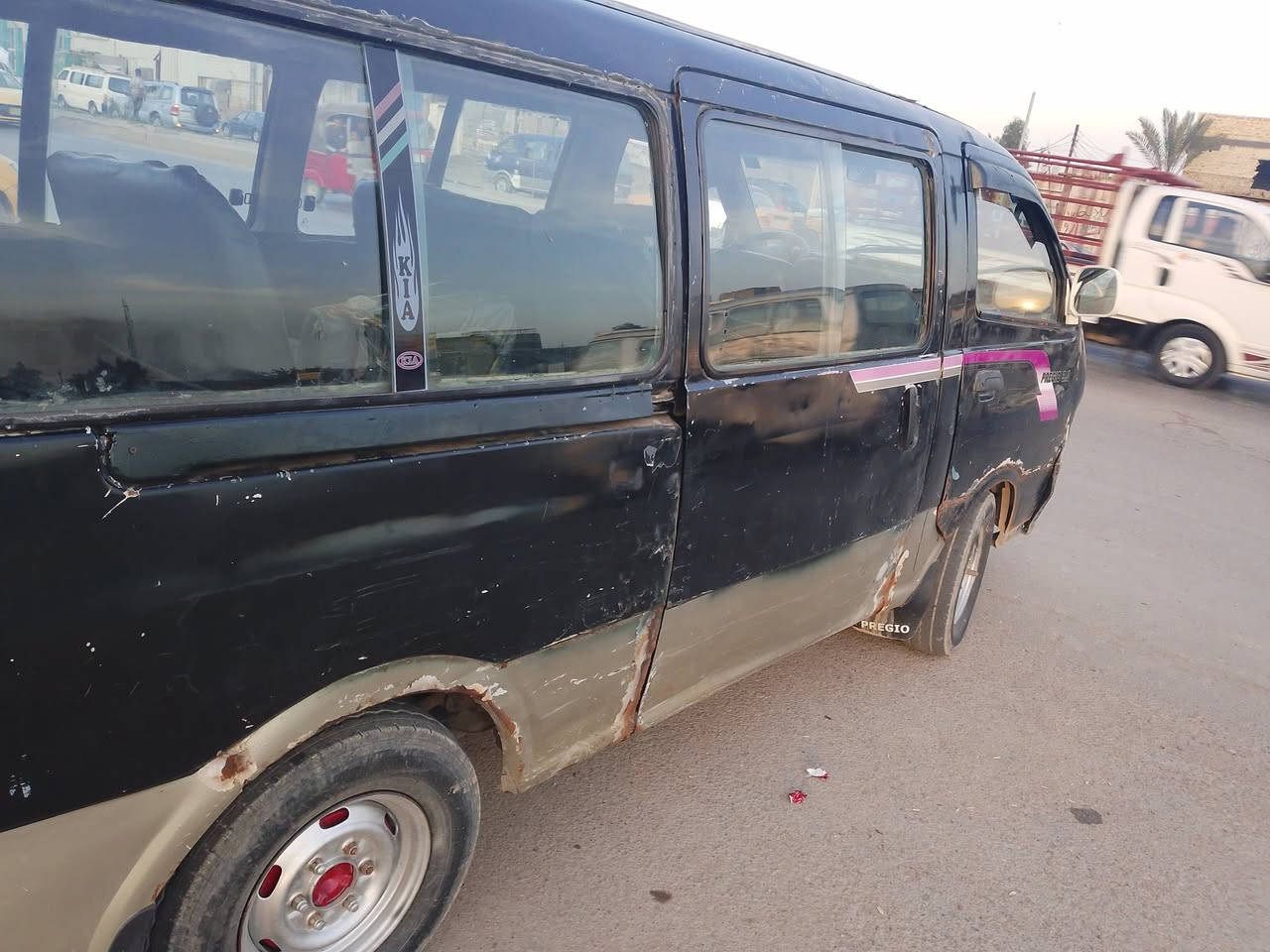 بريجو 96سعر 32رقم ***********
