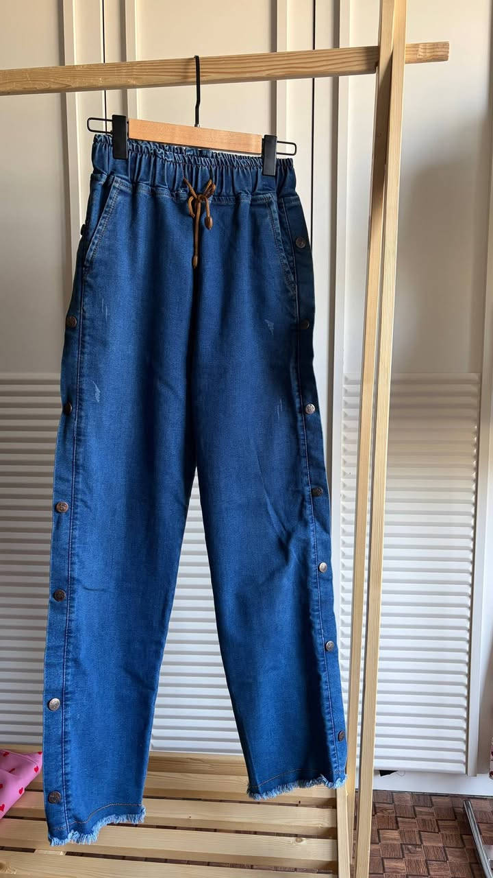 جينزات قياس ٣٨/٤٠ باله نظافه ١٠٠٪؜ القطعه ب٥ الاف فقط


**إذا كنت صاحب هذا الإعلان وتريد حذفه لأي سبب، رجاءا أرسل رسالة إلى الدعم الفني**