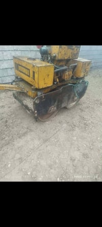 يوجد كادر كامل  (لصب💯 وحدل) البيوت مثل   صب  اللاش أو💯 صب السيراميك  ا...