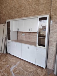 اغراض مستخدم • بكرة جو القديم • مقابل الكوميته