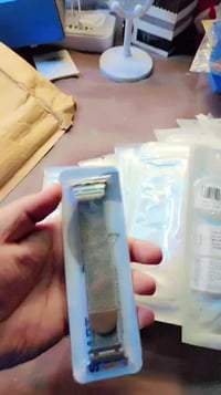 شلعه • الكترونيات • اكسسوارات