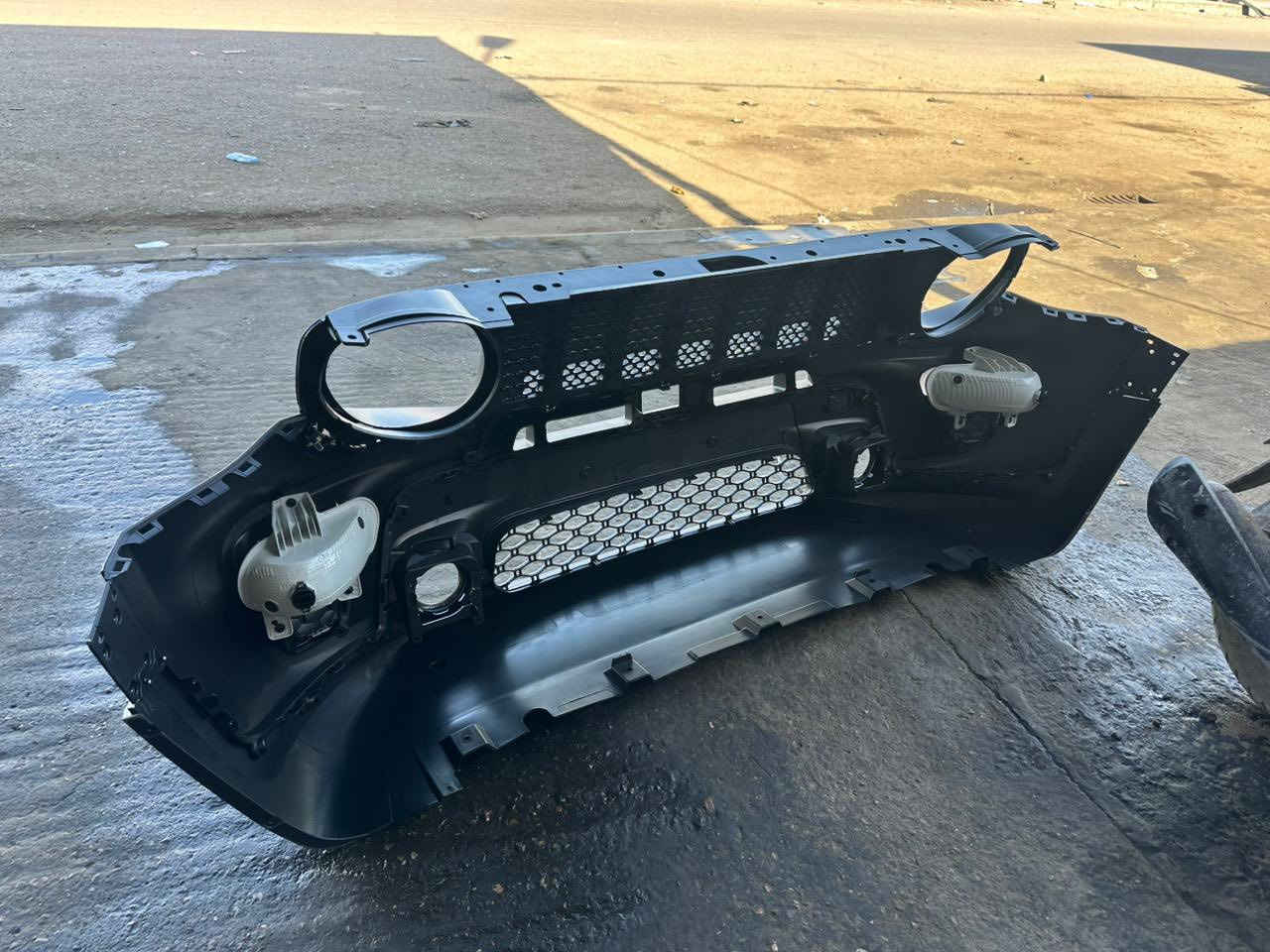 علي رشيد 
البصره صناعيه حمدان
متواجد من 8ص الى 3 م

‭+964 771 876 4777‬
