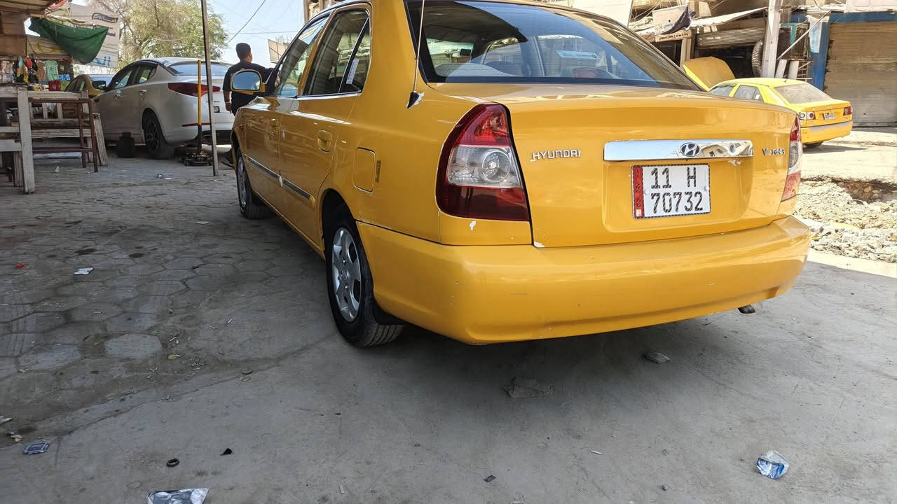 فيرنه للبيع مديل ٢٠١٤ بسمي مكاني بغداد الحريه السعر ٧٣وبيه مجال حك الجيه ***********
