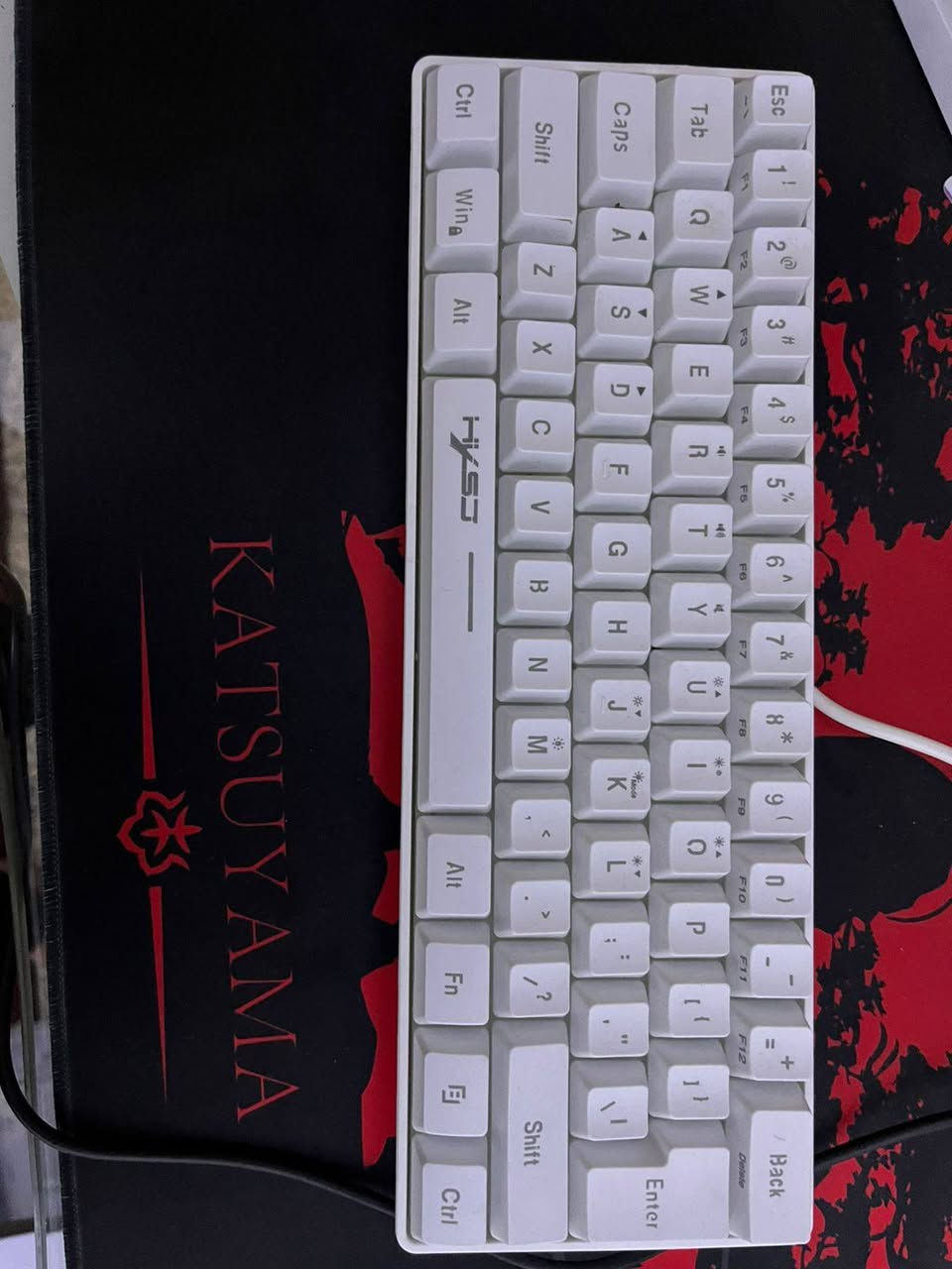 السلام عليكم
حاسبه للبيع جديده مشتغله ١٠ مرات بس الله شاهد نظيفه ١٠٠%
الموصفات التفاصيل بالصور 
مليون ٦٠٠ بيه مجال للشراي عامل عليه وتعال لا تكسر بيها 
التواصل على الخاص


**إذا كنت صاحب هذا الإعلان وتريد حذفه لأي سبب، رجاءا أرسل رسالة إلى الدعم الفني**