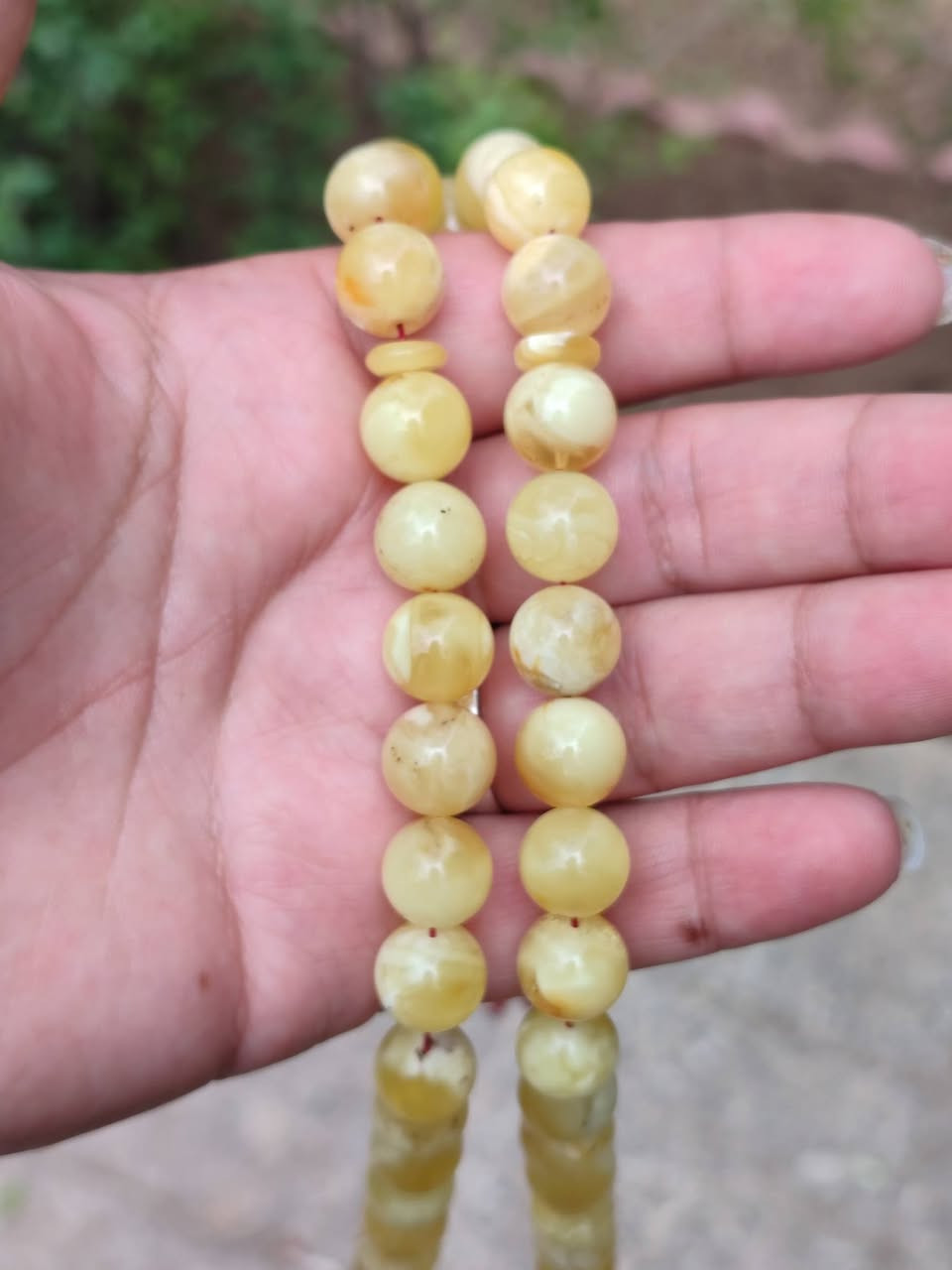 كهرب حر طبيعي شاهد استندر 45 غرام


**إذا كنت صاحب هذا الإعلان وتريد حذفه لأي سبب، رجاءا أرسل رسالة إلى الدعم الفني**