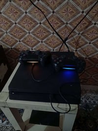 1T نضام9مهكر بلي 4 سلم مهكره ذاكره تيرا  نضام 9  مكاني بغداد البلديات ...